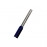 Фреза пазовая прямая Z2+1 12x30x90 S8 TRP0123008 Tapper